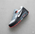 Charger l'image dans la galerie, đ„ NIKE AIR MAX EXCEE đ„
đ -30% SPĂCIAL TABASKI đ
