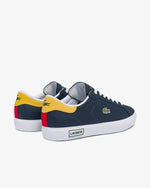 Charger l'image dans la galerie, 🐊 LACOSTE POWER-COURT AUTHENTIQUE — 🔥 -30% DE RÉDUCTION 🔥