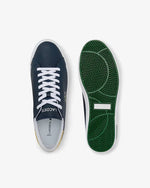 Charger l'image dans la galerie, 🐊 LACOSTE POWER-COURT AUTHENTIQUE — 🔥 -30% DE RÉDUCTION 🔥
