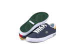 Charger l'image dans la galerie, 🐊 LACOSTE POWER-COURT AUTHENTIQUE — 🔥 -30% DE RÉDUCTION 🔥
