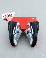 Charger l'image dans la galerie, đ„ NIKE AIR MAX EXCEE đ„
đ -30% SPĂCIAL TABASKI đ
