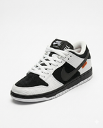 Charger l'image dans la galerie, NIKE SB DUNK LOW x TIGHTBOOTH — OFFRE LIMITÉE -30% 🔥