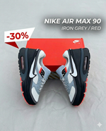 Charger l'image dans la galerie, đ„ NIKE AIR MAX EXCEE đ„
đ -30% SPĂCIAL TABASKI đ