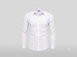 Charger l'image dans la galerie, 🛡️ La Garantie "Élégance Sans Compromis" CHEMISE CLASSIQUE
"Portez-la 7 jours. Si un seul de vos collègues ne vous complimente pas sur votre chemise, on vous rembourse à 100% ET vous gardez la chemise."