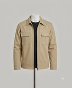 Charger l'image dans la galerie, -30% sur notre nouvelle surchemise
